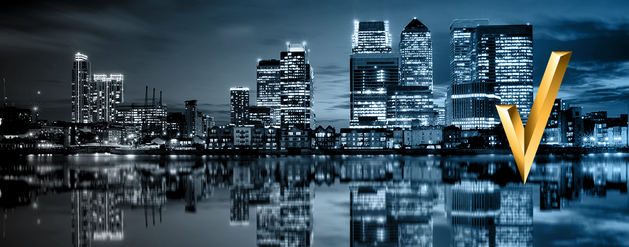 Investment advisory / Corporate finance & private equity consulting